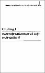 Chuong I Can thiep nhan dao.pdf.jpg