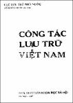 congtacluutruvietnam.pdf.jpg