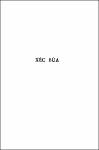 Xec bua.pdf.jpg