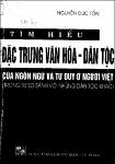 Tim hieu dac trung van hoa.pdf.jpg