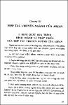 Chuong III.pdf.jpg