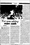 Noi uom nhung mam.pdf.jpg
