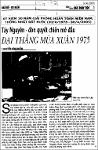 ky niem 30 nam giai phong.pdf.jpg