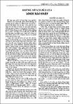 S00150104_007.pdf.jpg