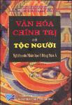 Van hoa chinh tri ca toc nguoi - Goc.pdf.jpg