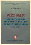 Viet Nam nhung thay doi dia danh va dia gioi.pdf.jpg