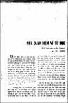 S00010174_005.pdf.jpg