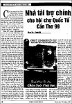 Nha tai tro chinh cho hoi.pdf.jpg