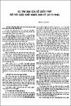 Su tan bao.pdf.jpg