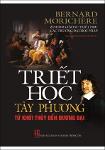 triethoctayphuongtukhoithuydenduongdai1.pdf.jpg