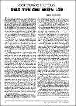 S00270012_021.pdf.jpg