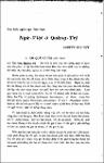 S00020023_015.pdf.jpg