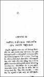 Phan thu ba Chuong III.pdf.jpg