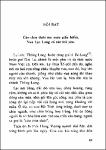 Hoi bay.pdf.jpg