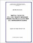 nhungcachtancua_3097.pdf.jpg