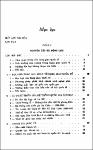 Muc luc.pdf.jpg