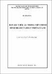 bansacchauautrongtientrinh_5421.pdf.jpg