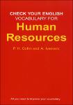 checkyourenglishvocabularyforhumanresources.pdf.jpg