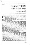 Nam Thin luan chuyen Rong.pdf.jpg