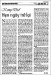 Keng Du hen ngay tro lai.pdf.jpg