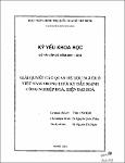 Giai quyet cac qhe (KYKH)_721.pdf.jpg