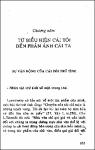 Chuong Nam.pdf.jpg