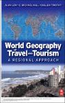 world_geography_alana.lew_2008.pdf.jpg