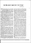 S00200228_006.pdf.jpg