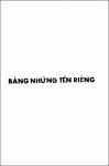 bang ten rieng.pdf.jpg