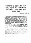 Tu tuong kinh te cua chu tich HCM.pdf.jpg