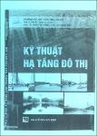 kythuathatangdothi_vla5940.pdf.jpg