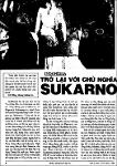 Indonesia tro lai voi chu.pdf.jpg