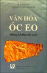 vanhoaoceo.pdf.jpg