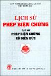 lich su bien chung T3.pdf.jpg