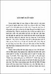 S01600001_001.pdf.jpg