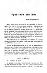 S00020020_004.pdf.jpg