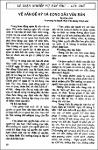 Ve van de ky va dong dau van ban.pdf.jpg