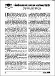 S00270113_021.pdf.jpg