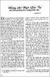 Dong chi Ngo Gia Tu.pdf.jpg