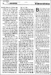 Nho anh _ ke doi chuyen nha.pdf.jpg