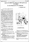 Kho bao hiem tai lieu luu tru quoc gia cua Phap.pdf.jpg