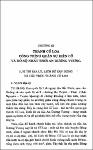 Chuong III.pdf.jpg