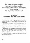 S00860001_011.pdf.jpg