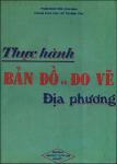 thuchanhbandovadove.pdf.jpg