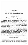 Chuong 10.pdf.jpg