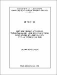 biendoixahoionongthontphcm_7072.pdf.jpg