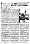Ha Noi voi nhiem vu.pdf.jpg