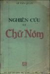 nghiencuuvechunom_2vn13032.pdf.jpg