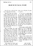 S00130205_022.pdf.jpg