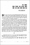 S00130178_013.pdf.jpg